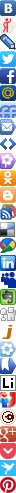 b-share-icon.png