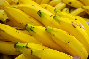 banana-300x199.jpg