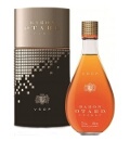 Baron-otard-vsop-cognac-baron-otard-vsop-special-edition-sml.jpg