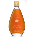 Baron-otard-xo-cognac-baron-otard-xo-gold-extra-old-sml.jpg