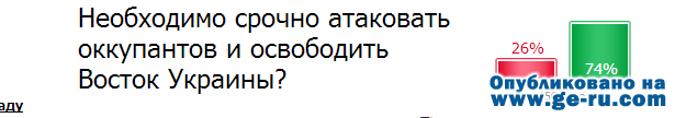 Bezimyanni_2171852_14679721.png