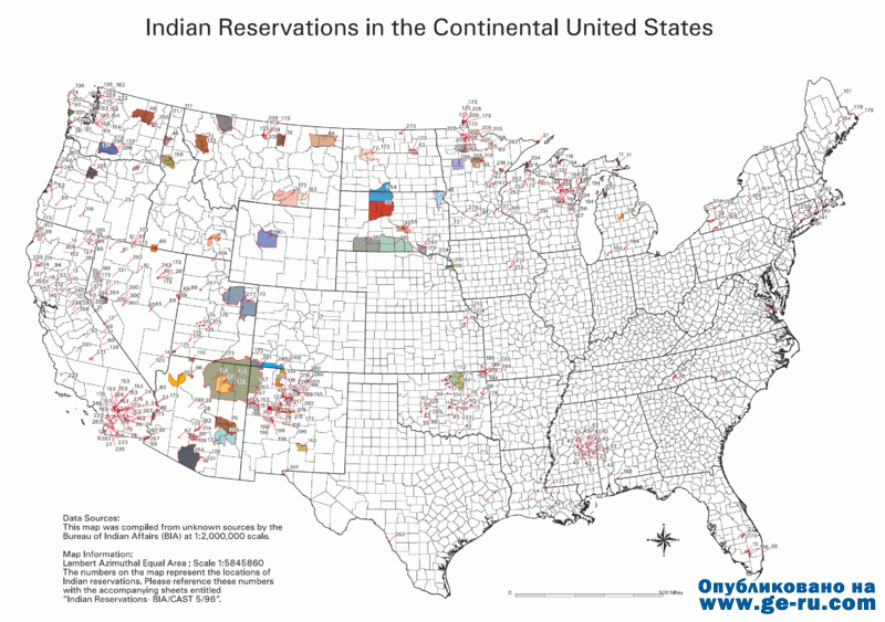 Bia-map-indian-reservations-usa.png