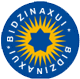 bidzinahui.png