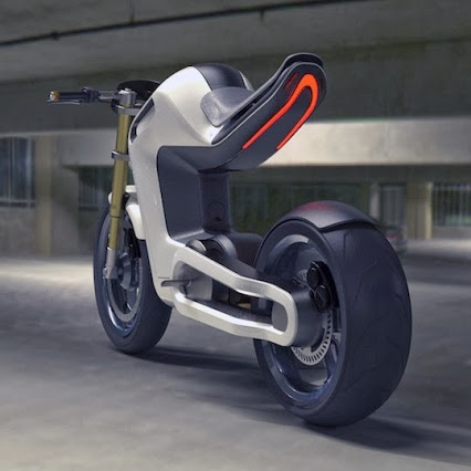 BOLT electric #motorbike #concept.jpg