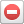 button-flag.gif