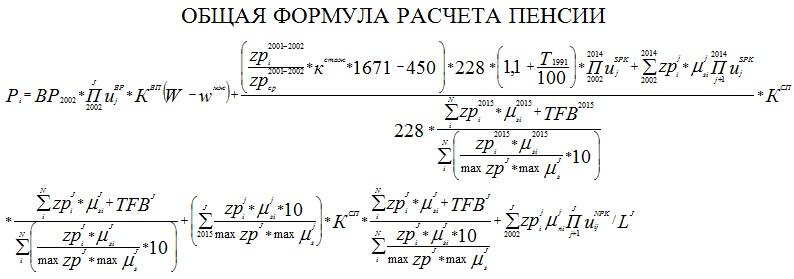 BZa-e9qCMAAQOjz.jpg