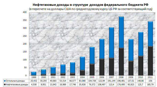 cGljcy5saXZlam91cm5hbC5jb20vbmFnYW5vZmYvcGljLzAwMDEyMjd5L3M2NDB4NjQwP19faWQ9NDM2MzE=.jpg