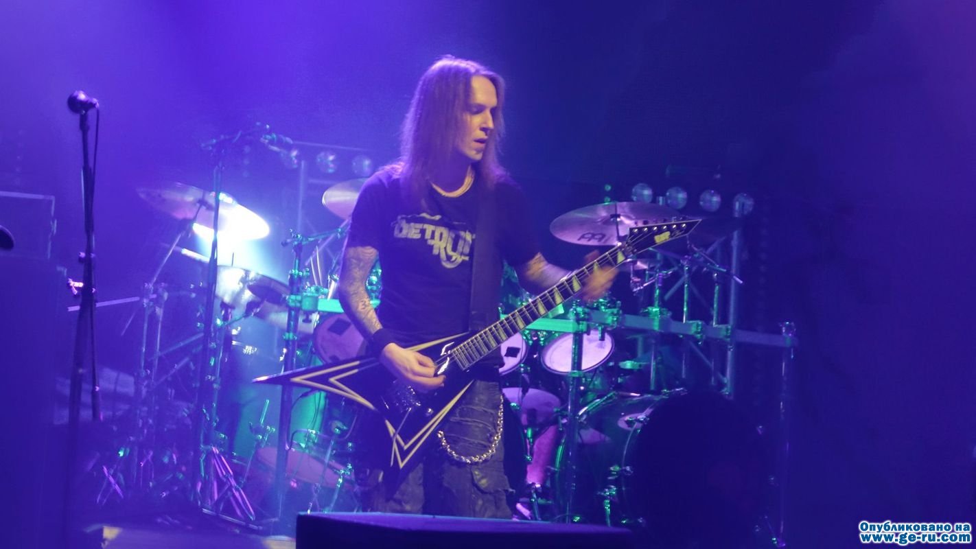 Children of Bodom 24_04_14^-.jpg