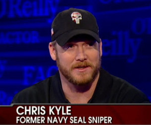 Chris_Kyle_The_Craft_Ballcap.jpg