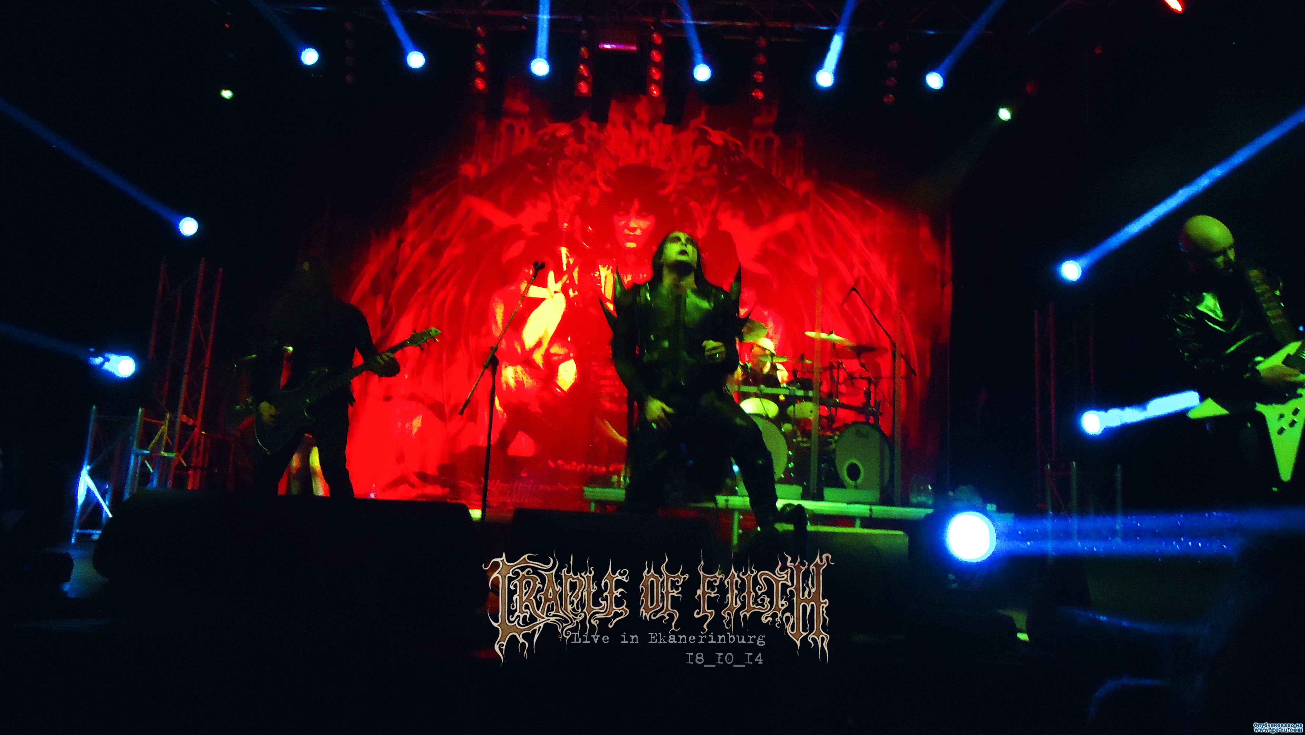 Cradle of Filth.jpg