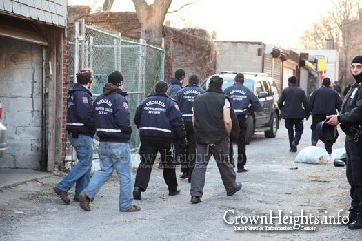 crown-heights-shomrim-patrol.jpg