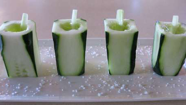 cucumbershotglass.jpg