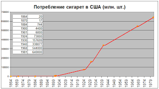 %D0%9D%D0%B0%D1%80%D0%BA%D0%BE%D1%82%D1%80%D0%B0%D1%84%D0%B8%D0%BA+4.png