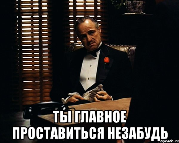 don-vito-korleone_35105506_orig_.jpeg