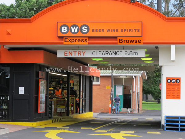 drive-thru-bottle-shop.jpg