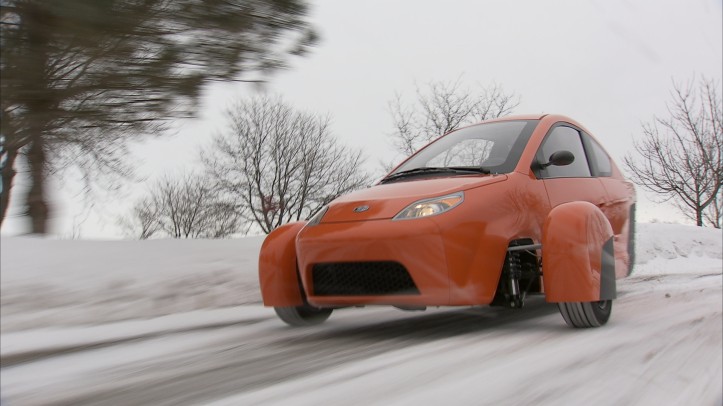 ELIO_STILLS.08-723x406.jpg