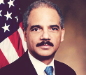 eric-holder.jpg