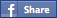 facebook-share-button.gif