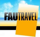 FauTravel.jpg