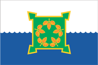 Flag_of_Chebarkul_%28Chelaybinsk_oblast%29.png