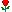 flower.gif