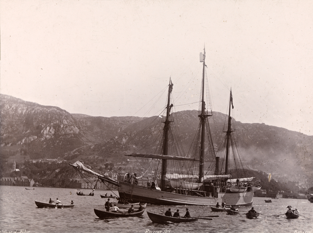 Fram_Bergen_1893.jpg