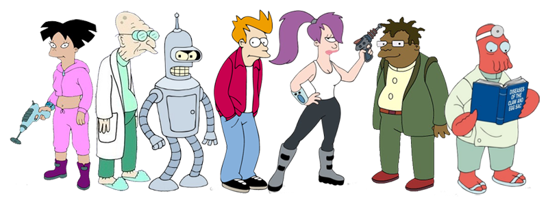 futurama.png