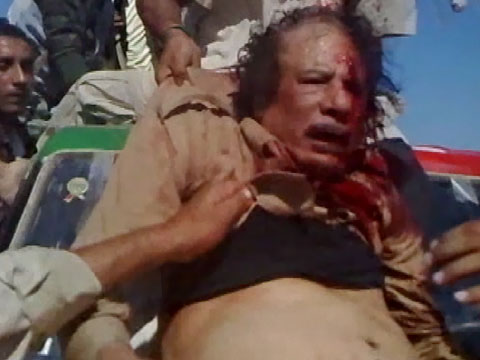 gaddafi_reuters.jpg