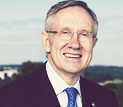 harry-reid.jpg