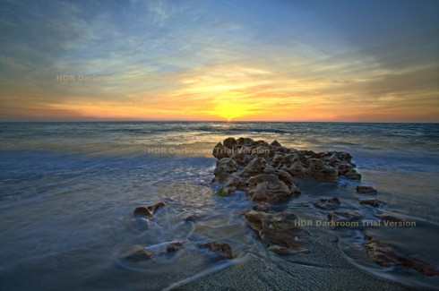 HDR-Darkroom-hdr-photoexample-490x325.jpg