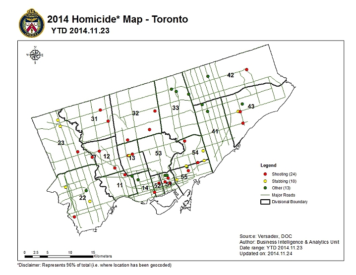 homicides_map.jpg