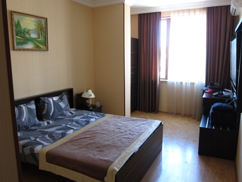 Hotel Batumi 2.jpg