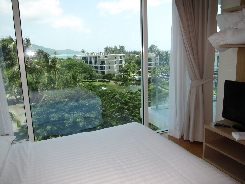 Hotel Phuket 3.jpg