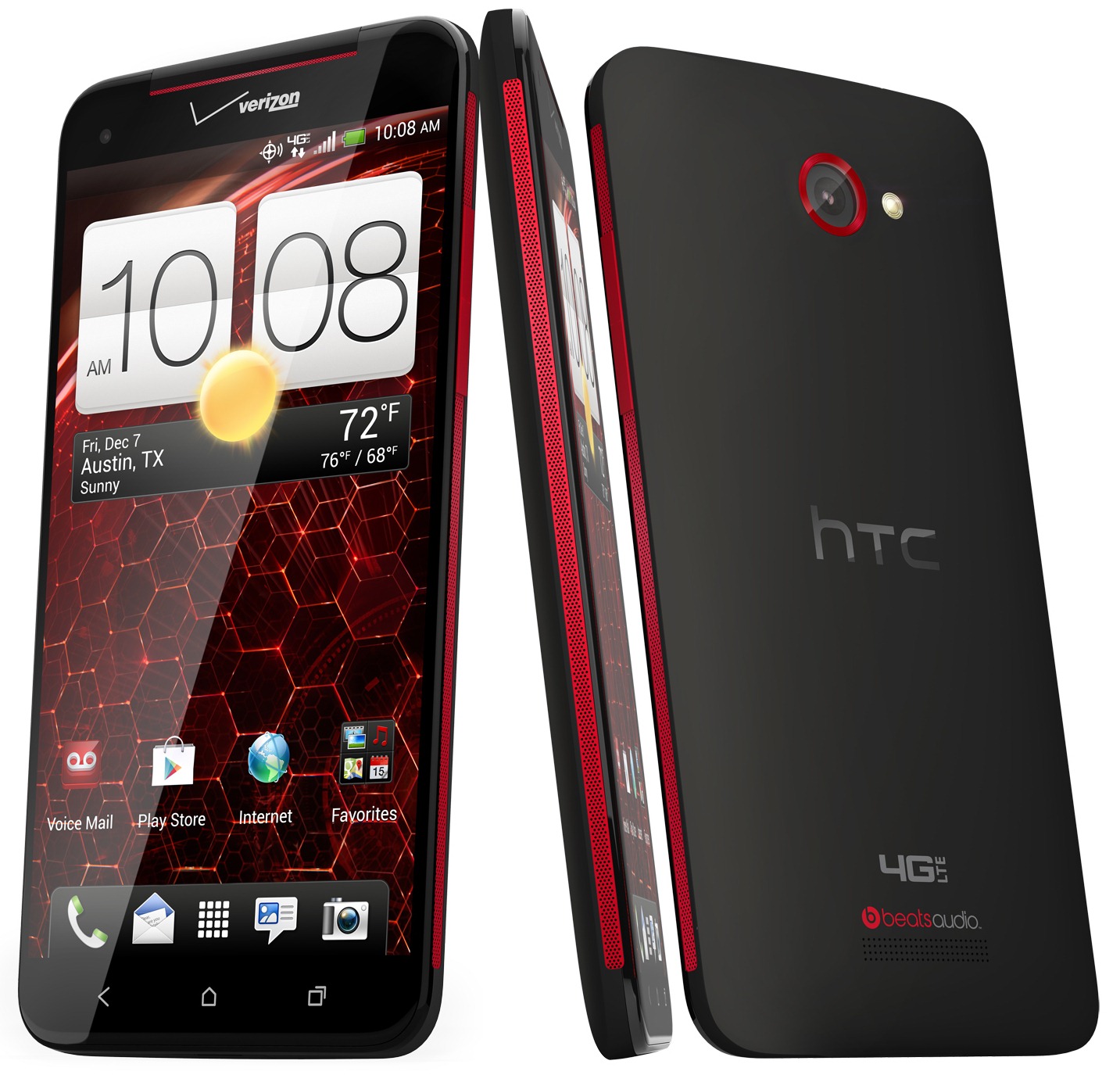 htc-droid-dna-3.jpg