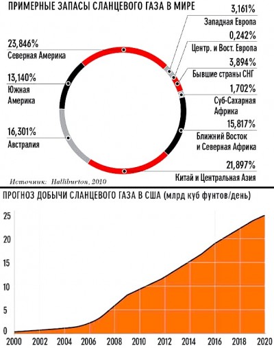 http_www_pronedra_ru_uploads_c_dI_dIYFKz71zF.jpg