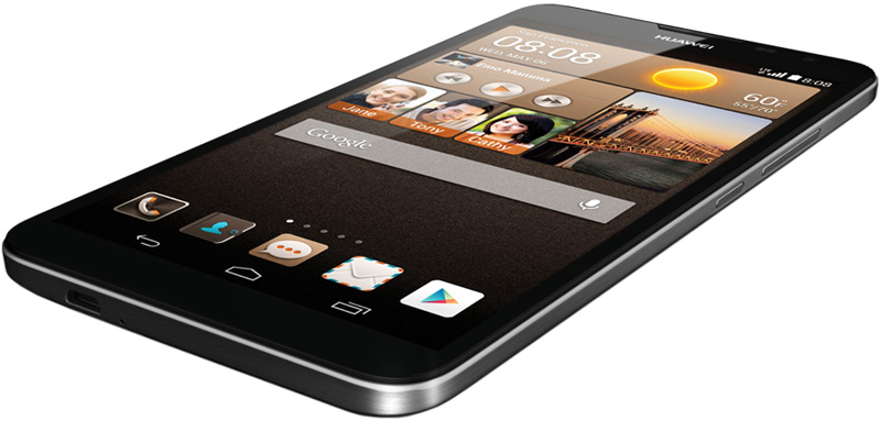 huawei-ascend-mate-2-4g-full-2.jpg