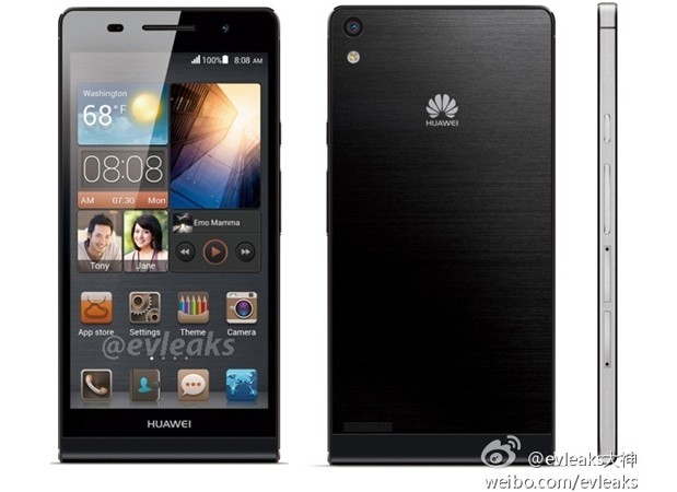 huawei-ascend-p6-evleaks-1369336069.jpg