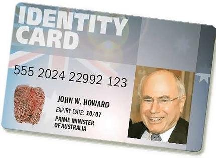 id_card2_wideweb__430x315.jpg