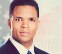 jesse-jackson-jr.jpg