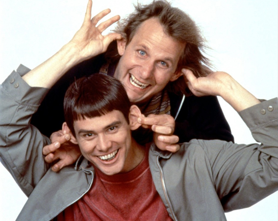 Jim-Carrey-Jeff-Daniels.jpg