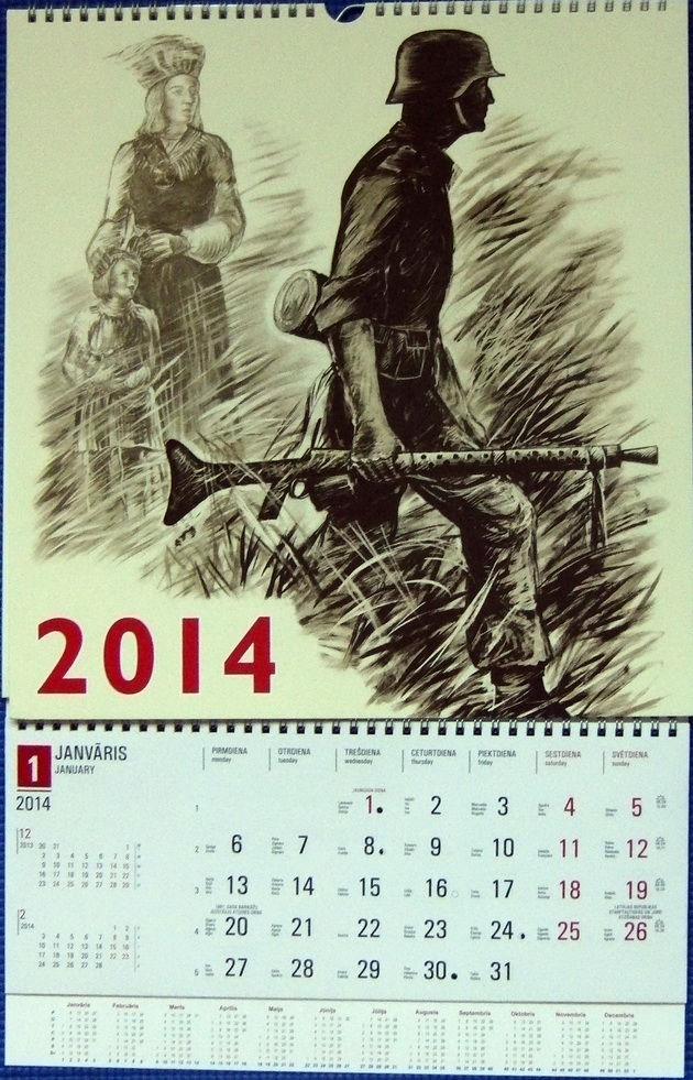 kalendar_2014_01.jpg