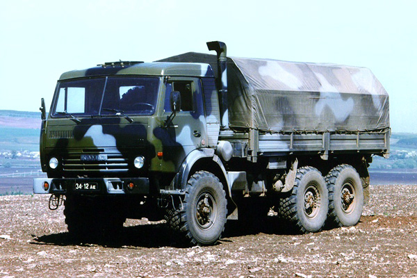 KAMAZ-5350op.jpg