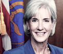 kathleen-sebelius.jpg