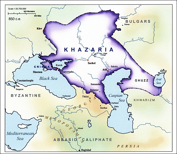 Khazaria1.jpg