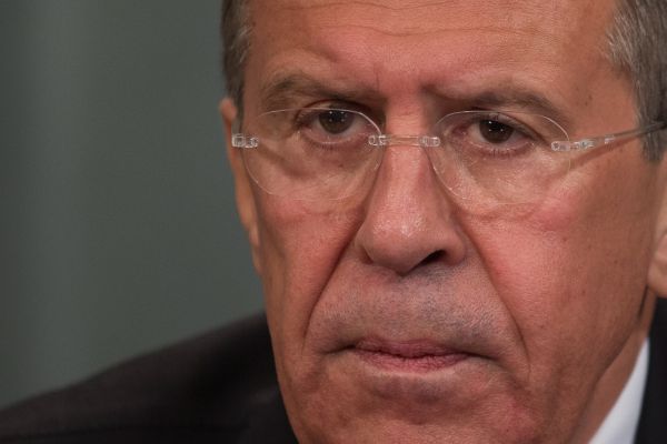 lavrov600_default.jpg