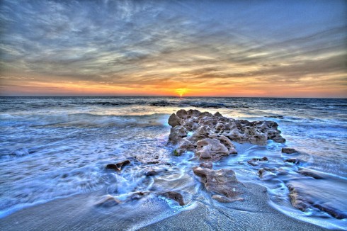 luminance-HDR-example-image-qtpfsgui-490x326.jpg