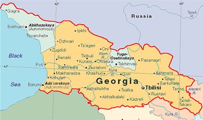 map-osetia-on-gruzia.jpg