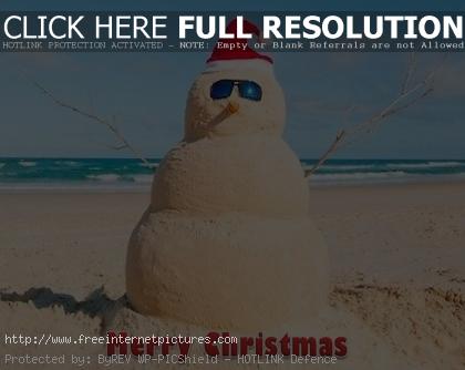 Merry-Christmas-Australia-5.jpg