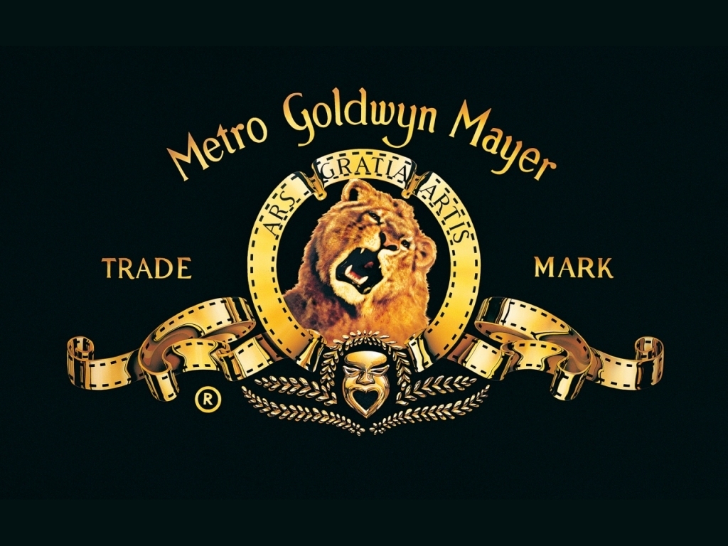 Mgm-logo.jpeg