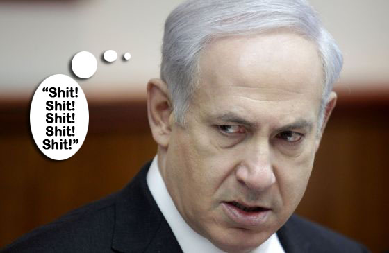 netanyahushit.jpg